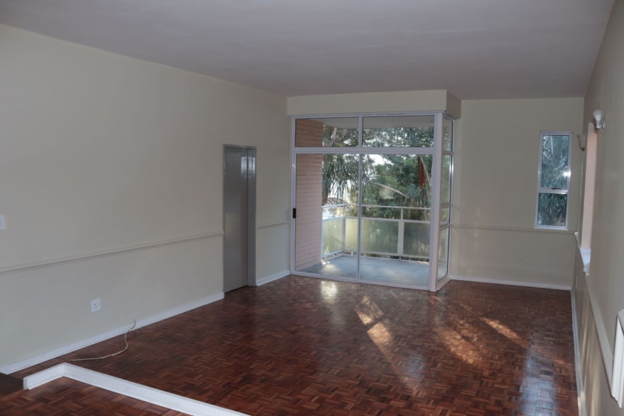 To Let 3 Bedroom Property for Rent in St Georges Park Eastern Cape